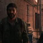 The Last of Us™ Part I_20220818185008