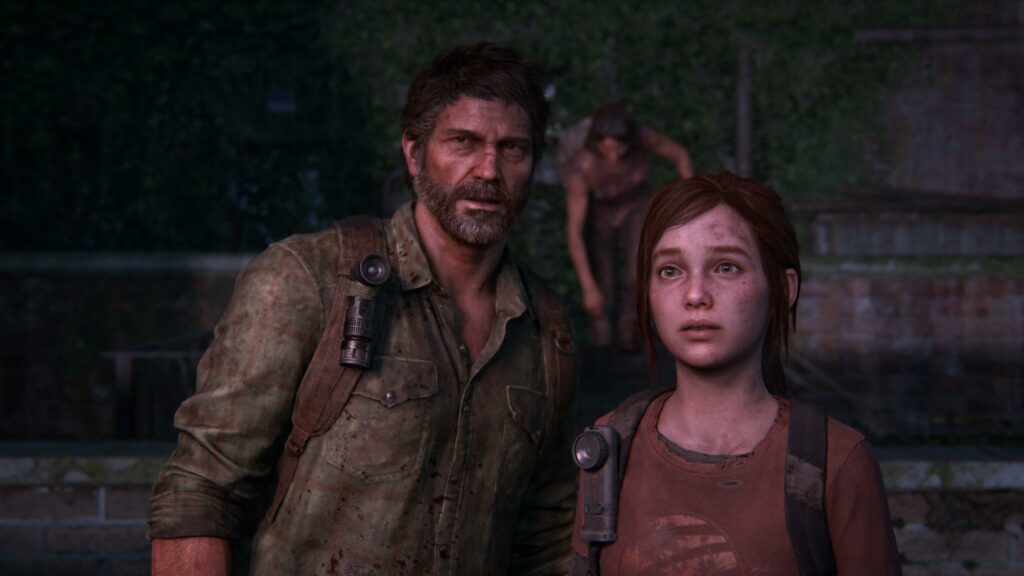 The Last of Us™ Part I_20220821002304