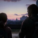 The Last of Us™ Part I_20220821002314
