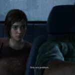 The Last of Us™ Part I_20220821195602