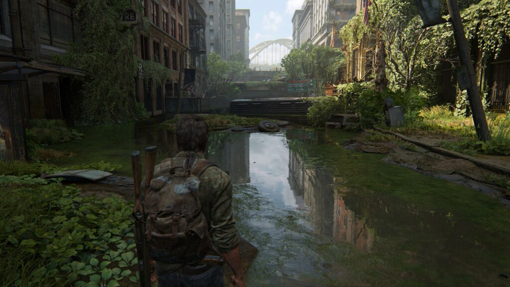 The Last of Us™ Part I_20220821211246