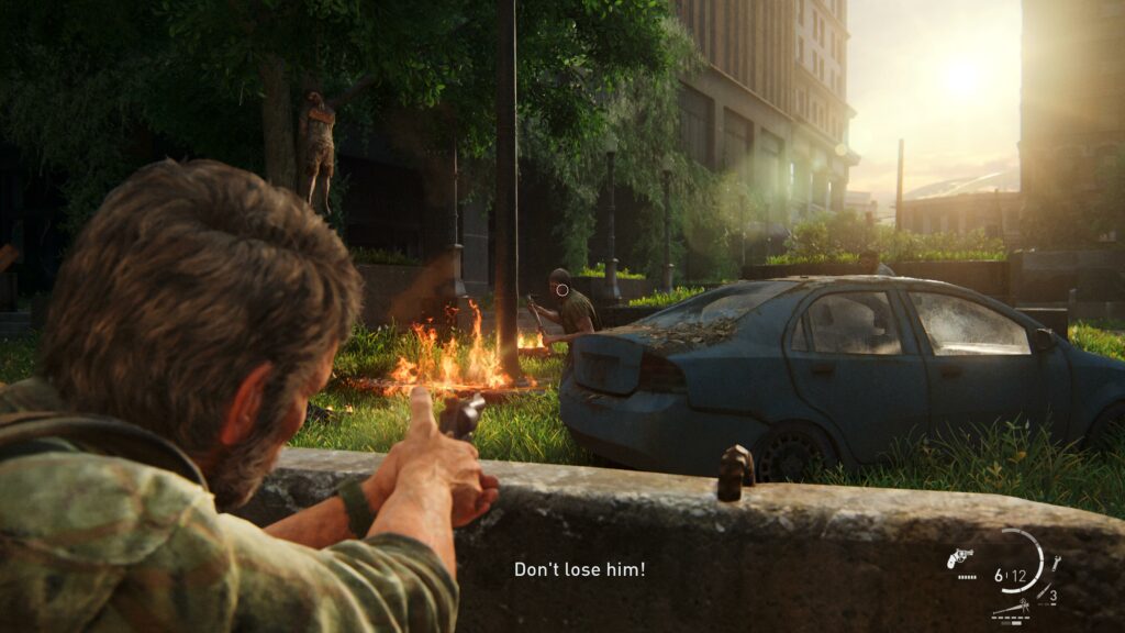The Last of Us™ Part I_20220822191012