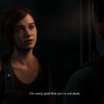The Last of Us™ Part I_20220824183744