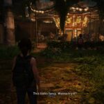 The Last of Us™ Part I_20220824190151
