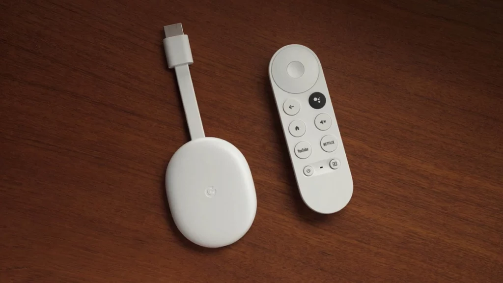 Chromecast-with-Google-TV-Now-in-HD-or-4K-0-0-screenshot