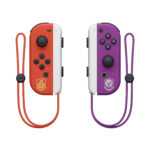 Nintendo_Switch_OLED_Model_Pokémon_Scarlet_and_&_Violet_Edition_4