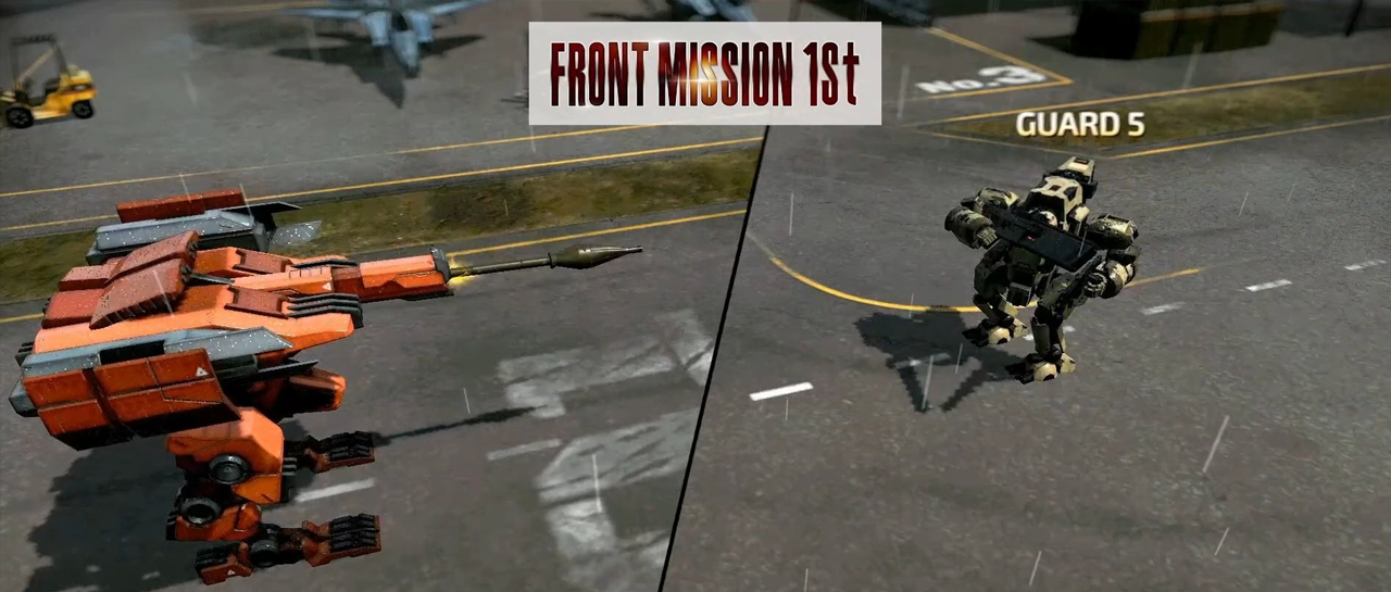 fron-mission