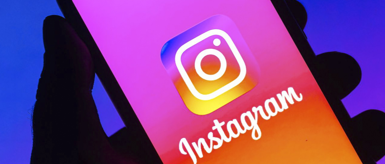 New Porn Bot Scam Discovered On Instagram - Bullfrag