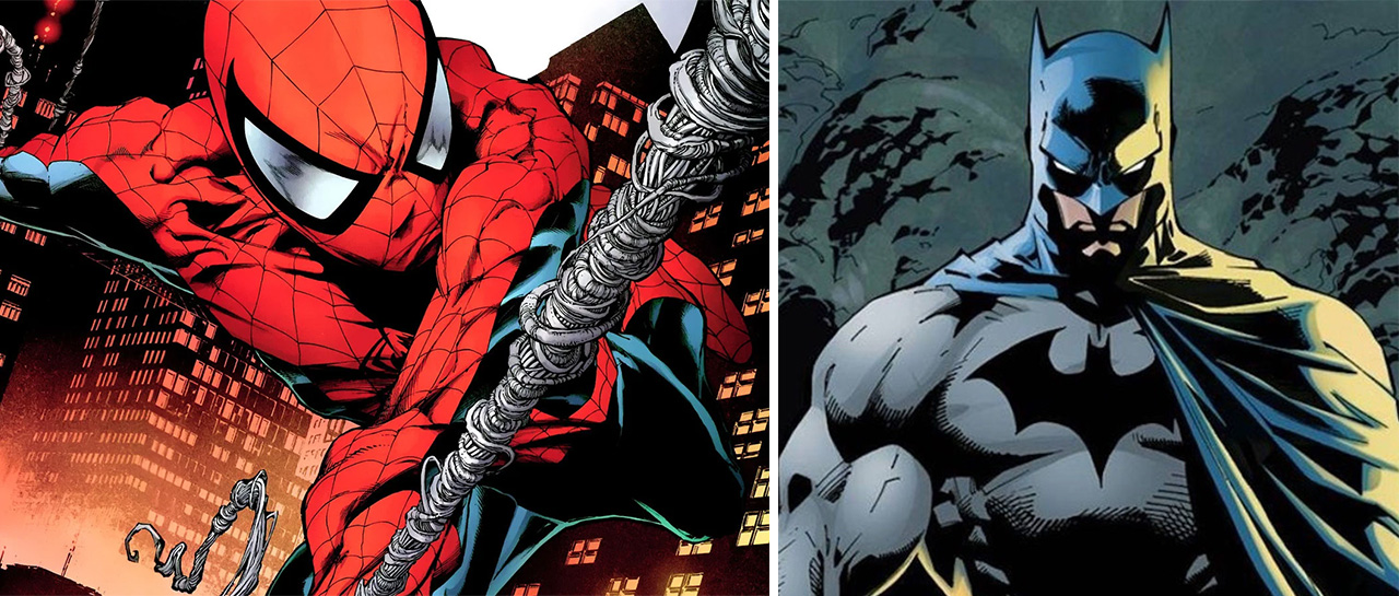 Spider-Man se habría convertido en el Batman de Marvel