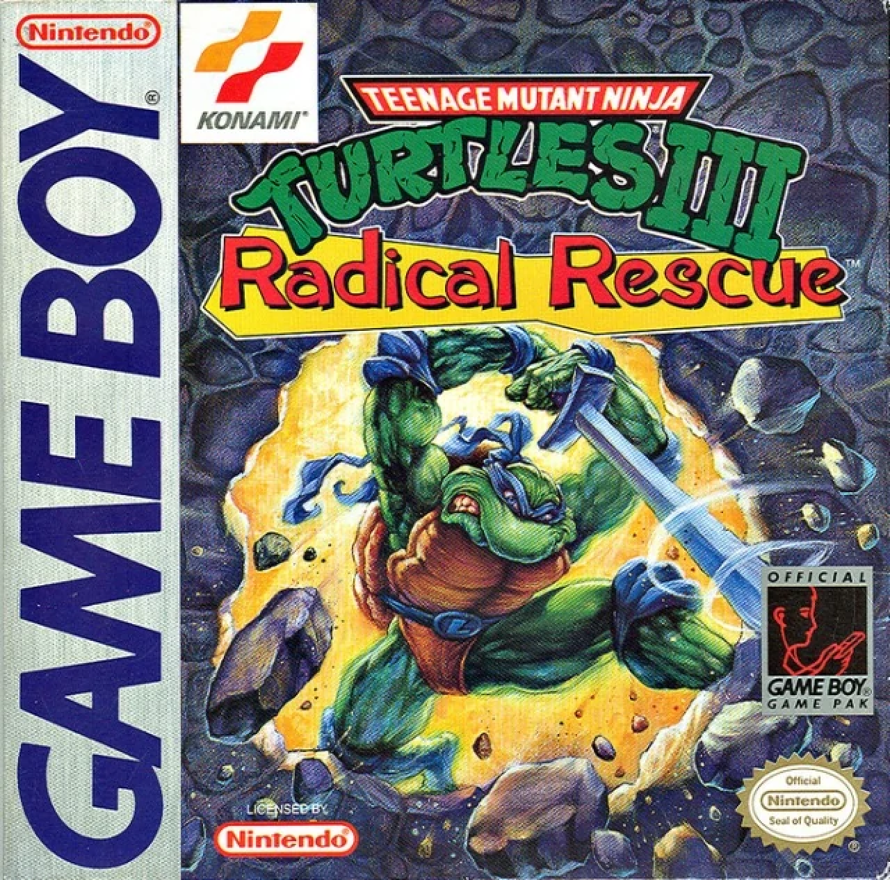 tmnt-3-radical-rescue-game-boy-2
