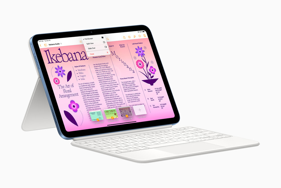 Apple-iPad-10th-gen-Magic-Keyboard-Folio-Apple-Pencil-221018_big.jpg.large