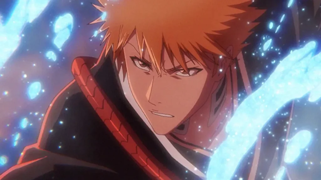Bleach-Thousand-Year-Blood-War-is-coming-to-Disney-Plus