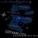 Gotham Knights_20221018190948
