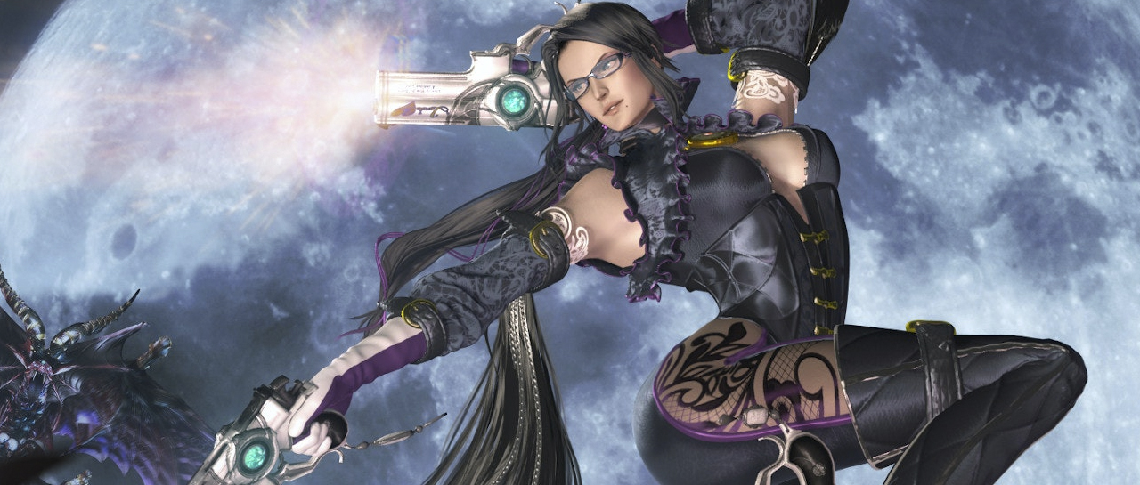 Bayonetta 3 puede llegar a otras plataformas? Hideki Kamiya responde