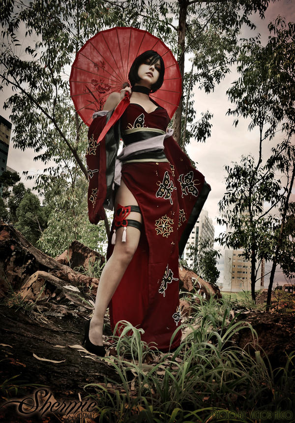 ada_wong_by_shermie_cosplay_d77il7p-fullview
