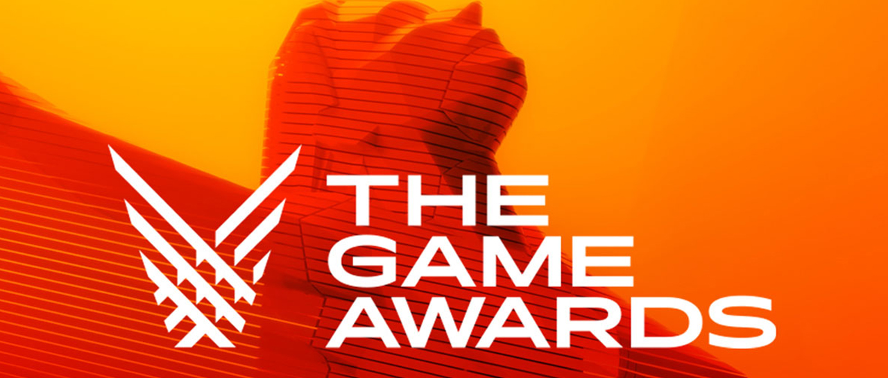 Y estos son los nominados en The Game Awards 2022!