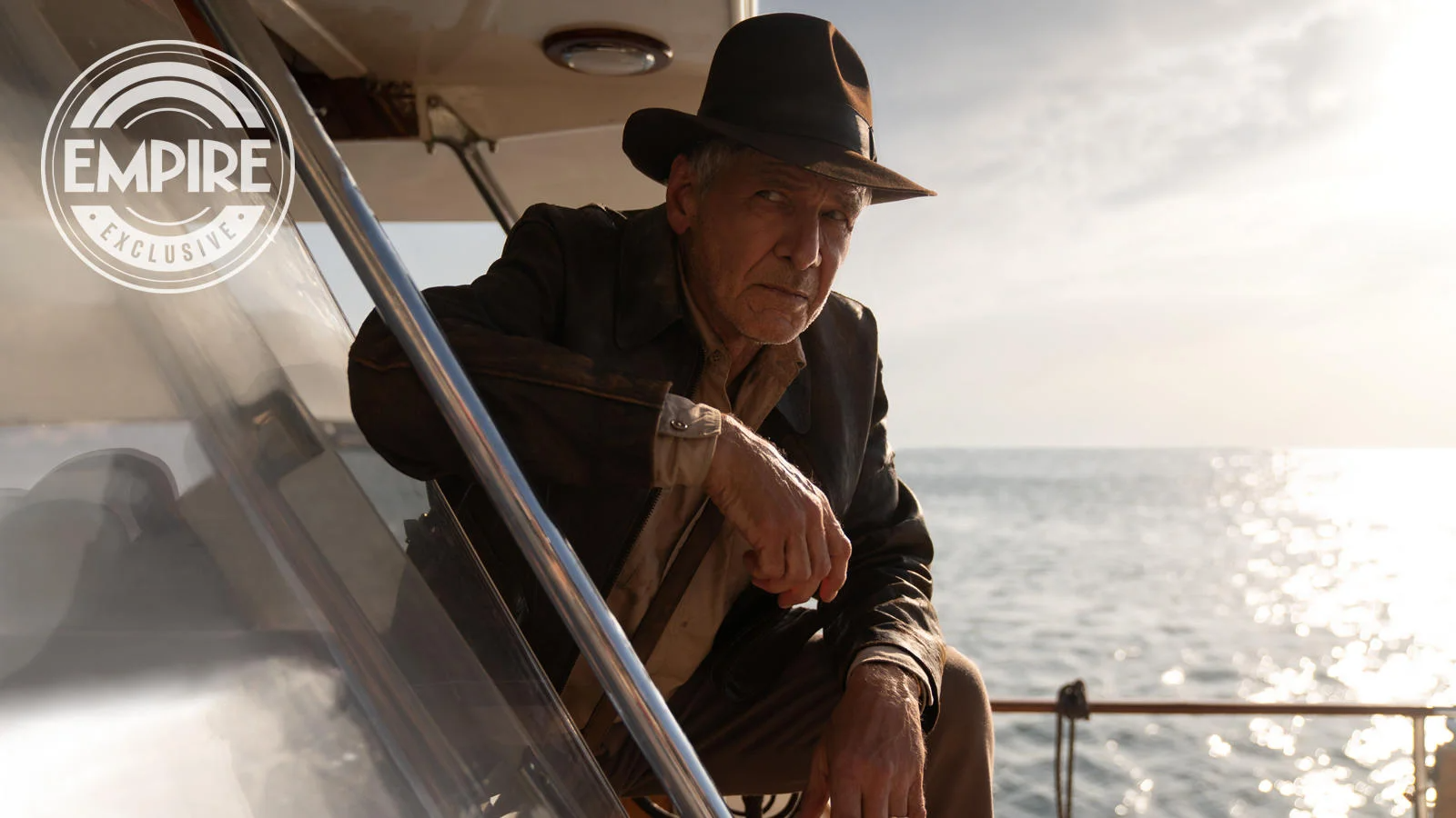 indiana-jones-5-harrison-ford-first-look-photo-image-character-full