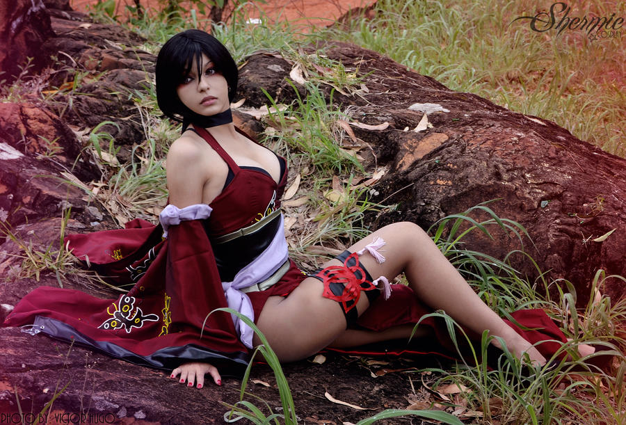 onimusha_soul_by_shermie_cosplay_d76mecx-fullview