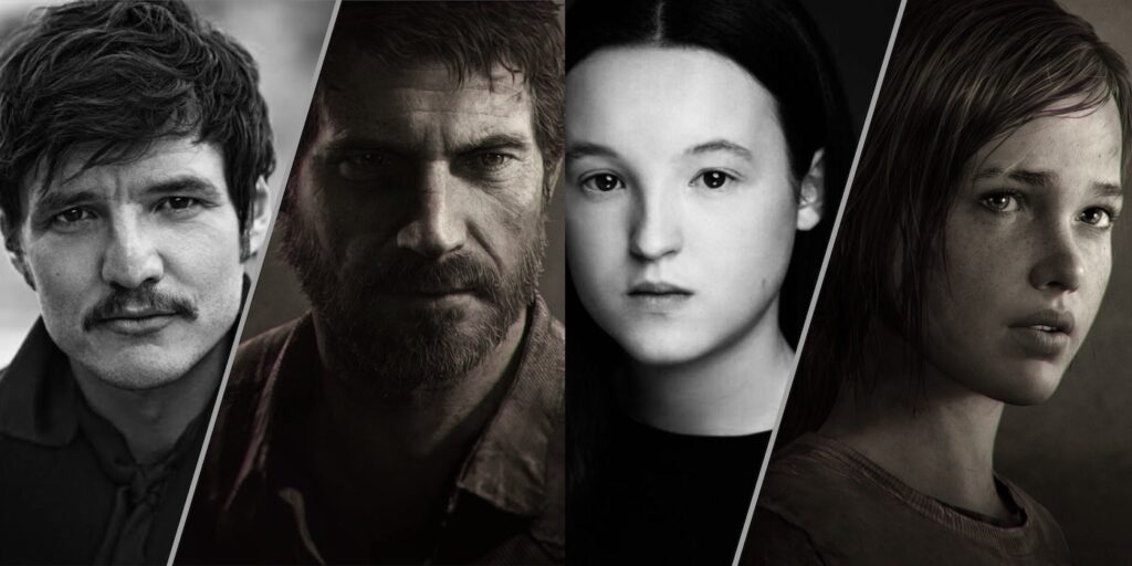 the-last-of-us-hbo-pedro-pascal-bella-ramsey-02