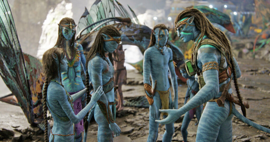 520aabe0-avatar-the-way-of-water-trailer