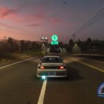 Need for Speed™ Unbound_20221129162644