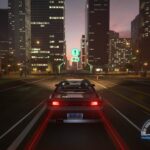 Need for Speed™ Unbound_20221129162904