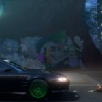 Need for Speed™ Unbound_20221129163146