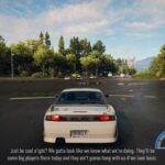 Need for Speed™ Unbound_20221129163646