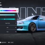 Need for Speed™ Unbound_20221129164731