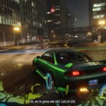 Need for Speed™ Unbound_20221129165211