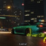 Need for Speed™ Unbound_20221129165222