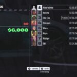 Need for Speed™ Unbound_20221129165612