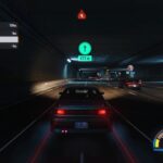 Need for Speed™ Unbound_20221129170252