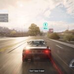 Need for Speed™ Unbound_20221129173329