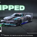 Need for Speed™ Unbound_20221129173606