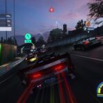 Need for Speed™ Unbound_20221129175440