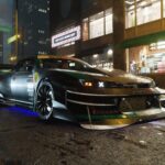 Need for Speed™ Unbound_20221129180311