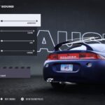 Need for Speed™ Unbound_20221129183756