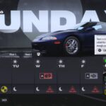 Need for Speed™ Unbound_20221129183902
