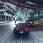 Need for Speed™ Unbound_20221130153737