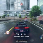 Need for Speed™ Unbound_20221130153848