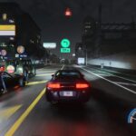Need for Speed™ Unbound_20221130155911