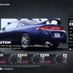 Need for Speed™ Unbound_20221130162315