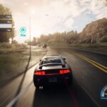 Need for Speed™ Unbound_20221130163057