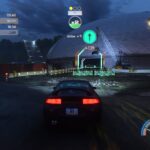 Need for Speed™ Unbound_20221130175048