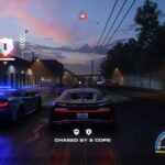 Need for Speed™ Unbound_20221201161335