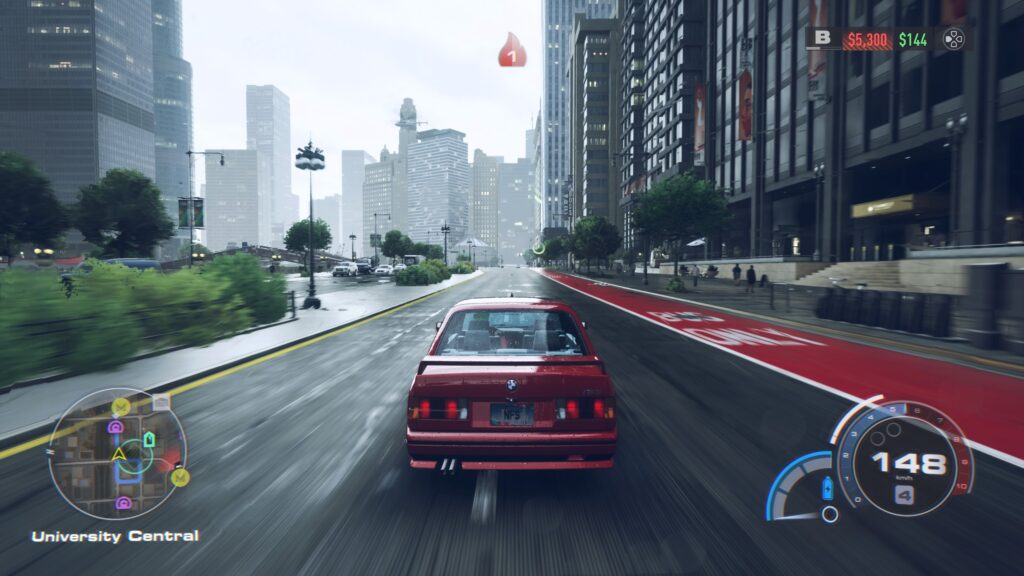 Need for Speed™ Unbound_20221201172353