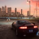 Need for Speed™ Unbound_20221202161217