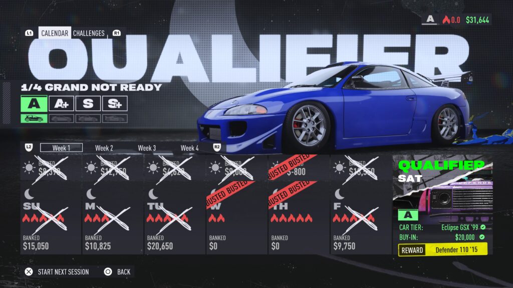 Need for Speed™ Unbound_20221202170424