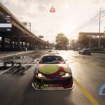 Need for Speed™ Unbound_20221202174531